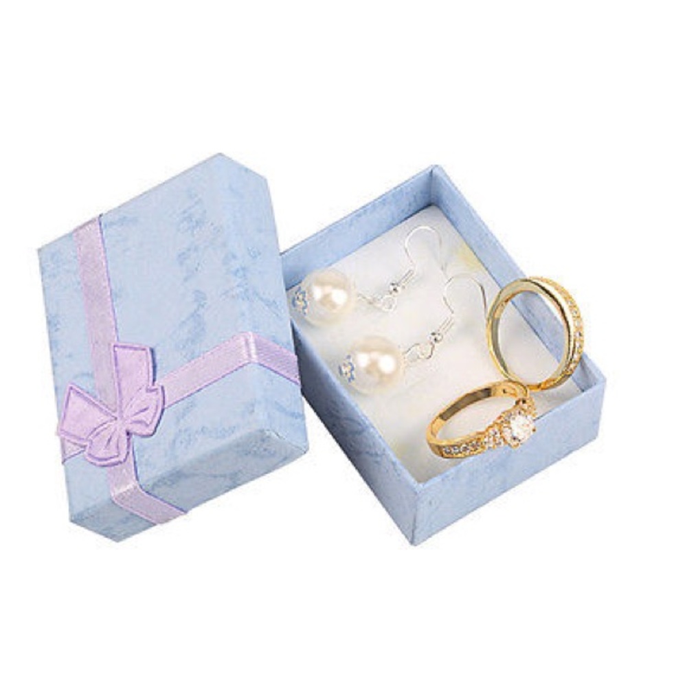 Jewelry Set